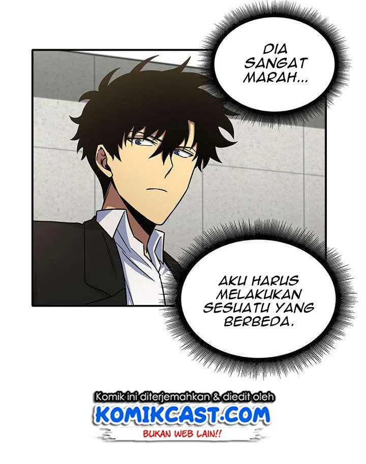 Chapter 29 - halaman 26