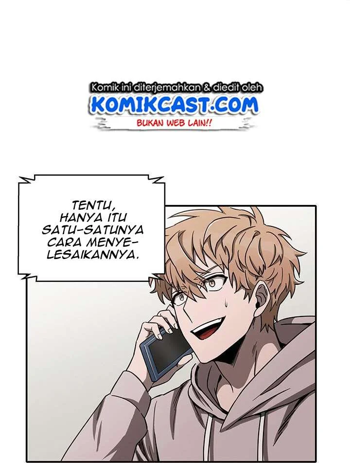 Chapter 29 - halaman 4