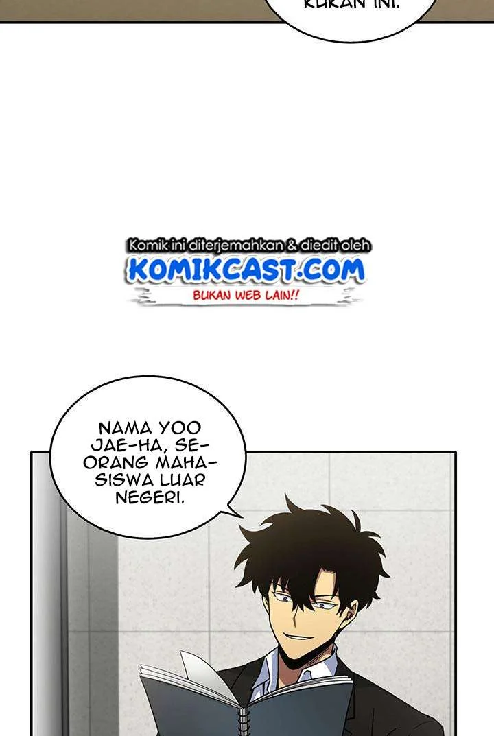 Chapter 29 - halaman 33