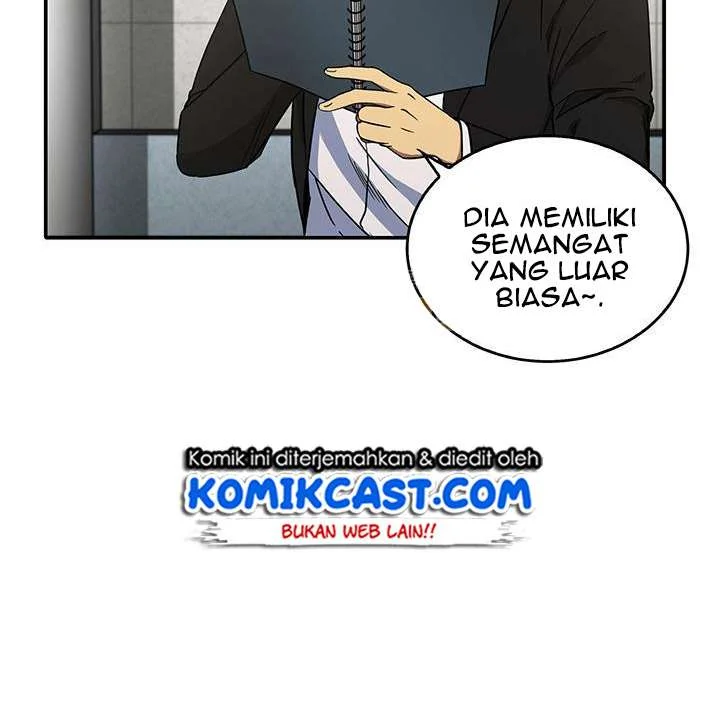 Chapter 29 - halaman 34