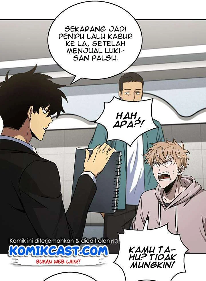 Chapter 29 - halaman 35