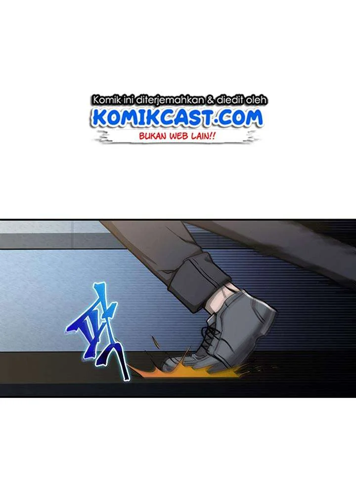 Chapter 29 - halaman 39