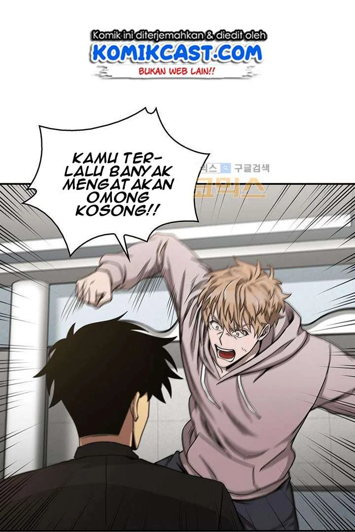 Chapter 29 - halaman 40