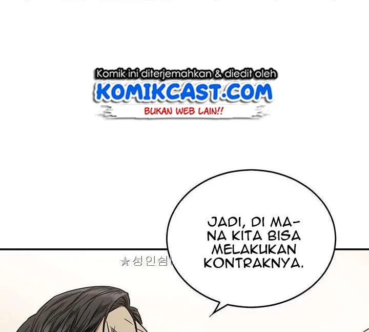 Chapter 29 - halaman 5