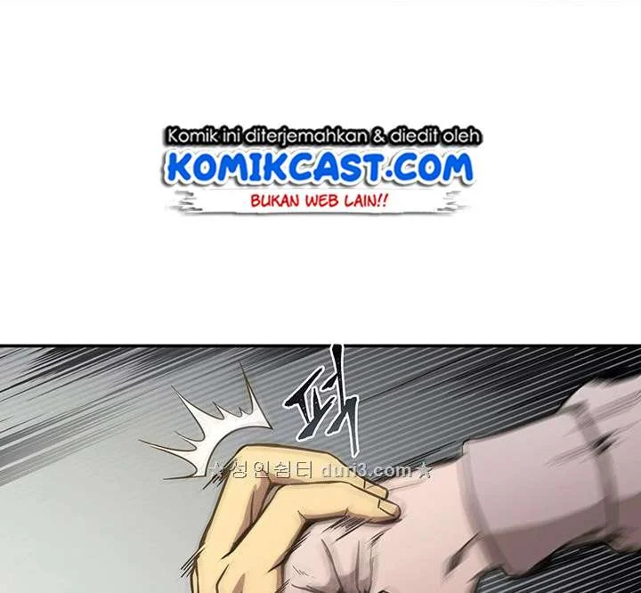 Chapter 29 - halaman 41