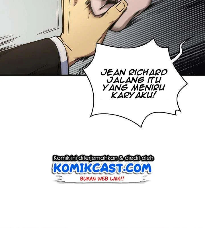 Chapter 29 - halaman 42