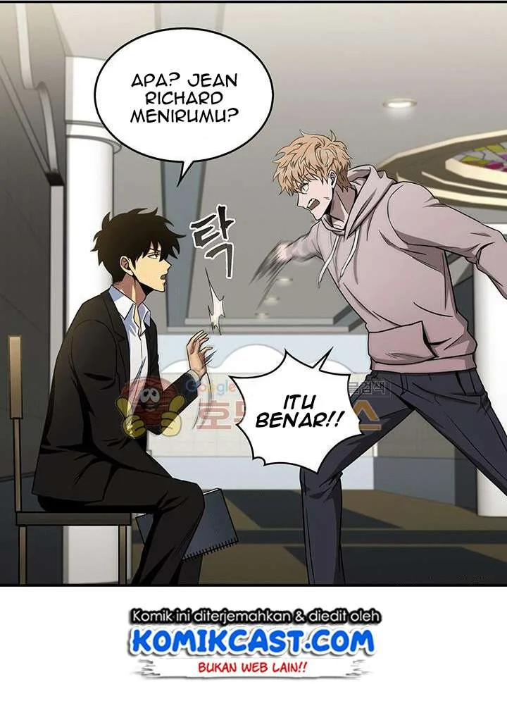 Chapter 29 - halaman 43