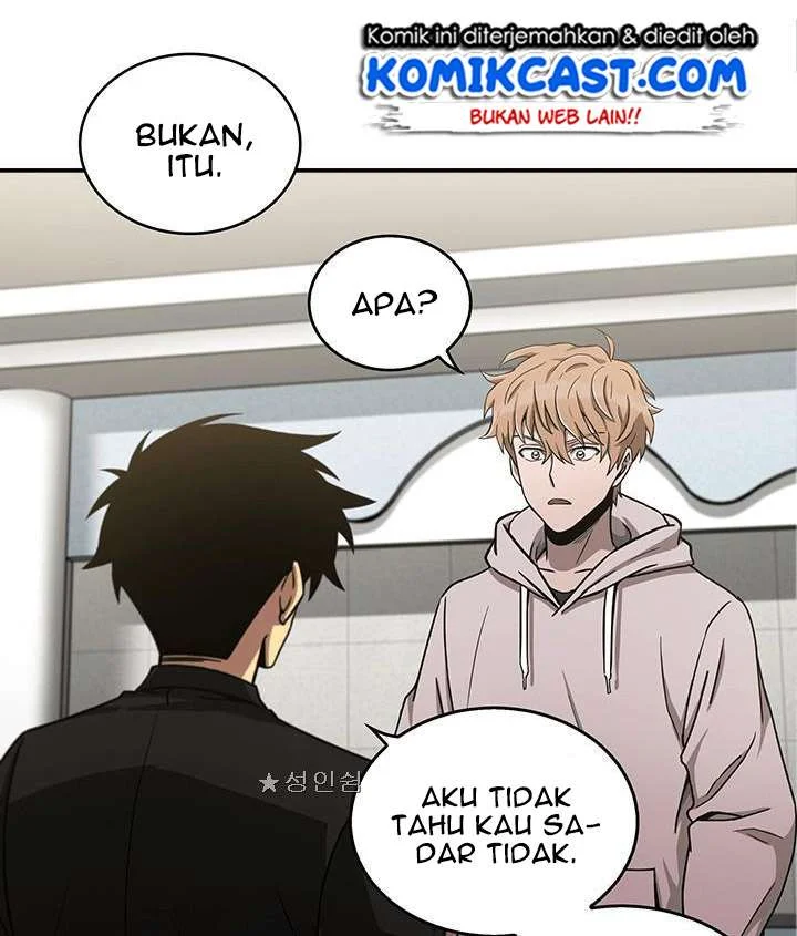 Chapter 29 - halaman 47