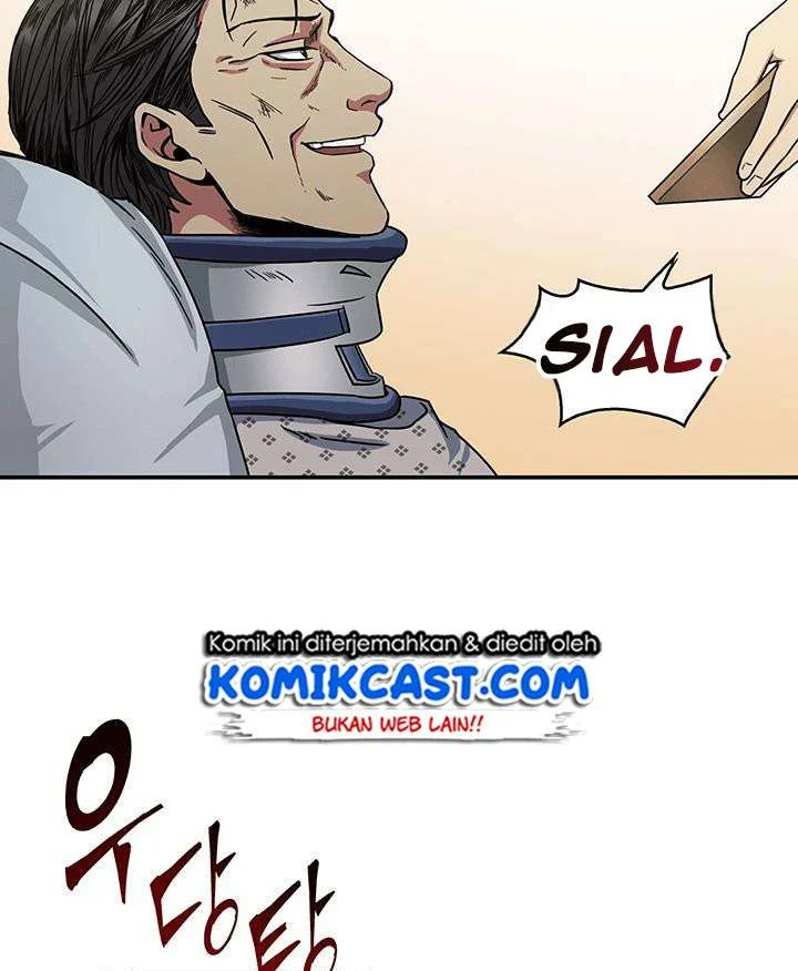 Chapter 29 - halaman 6