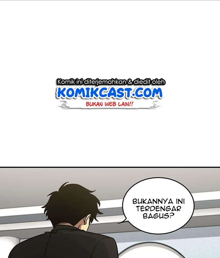 Chapter 29 - halaman 54