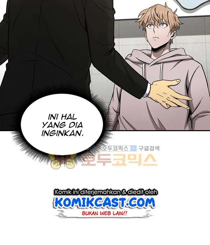 Chapter 29 - halaman 55