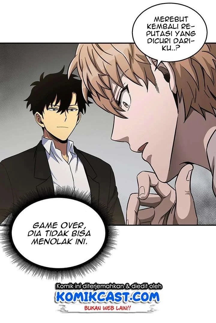 Chapter 29 - halaman 56