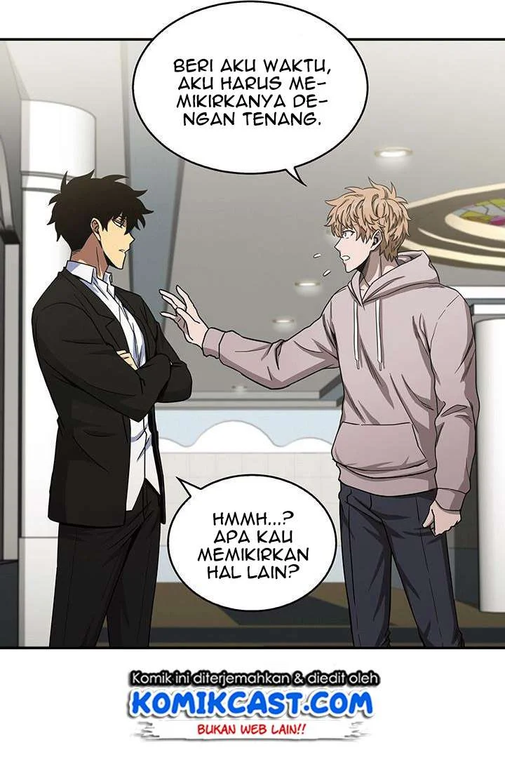 Chapter 29 - halaman 59