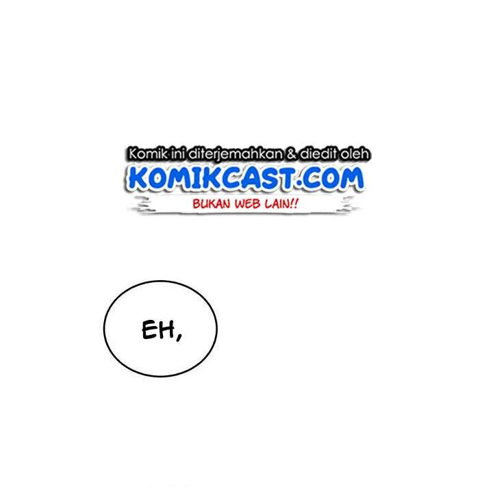 Chapter 29 - halaman 60
