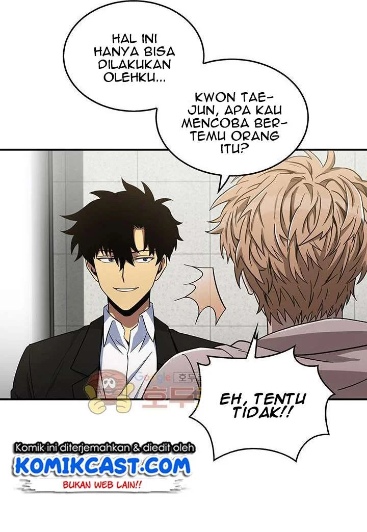 Chapter 29 - halaman 61