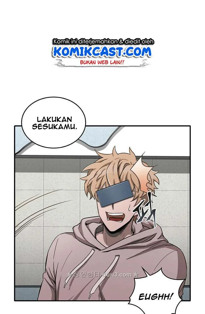Chapter 29 - halaman 62