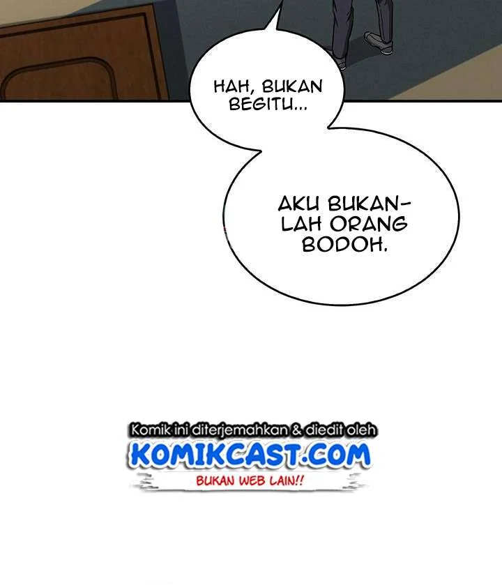Chapter 29 - halaman 64