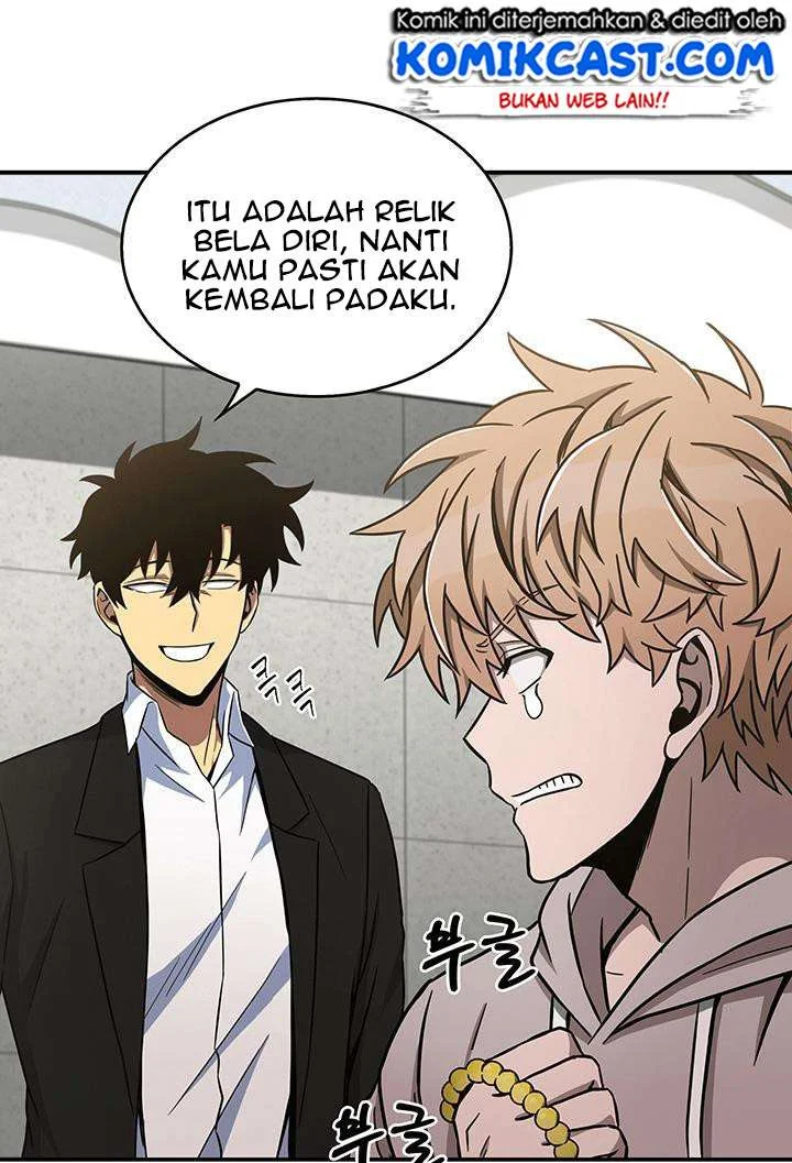 Chapter 29 - halaman 66