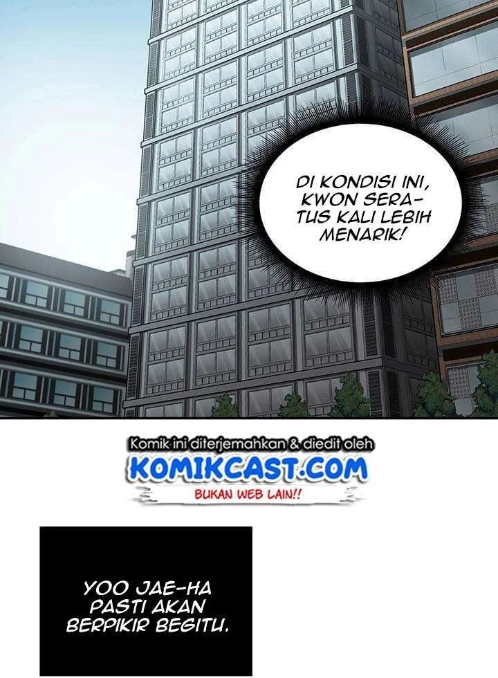 Chapter 29 - halaman 69