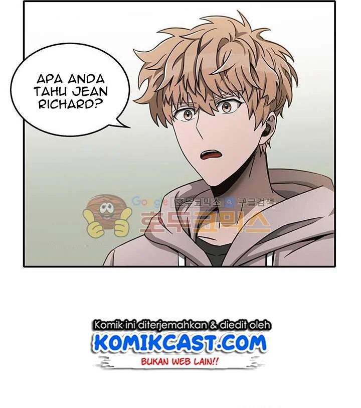 Chapter 29 - halaman 73