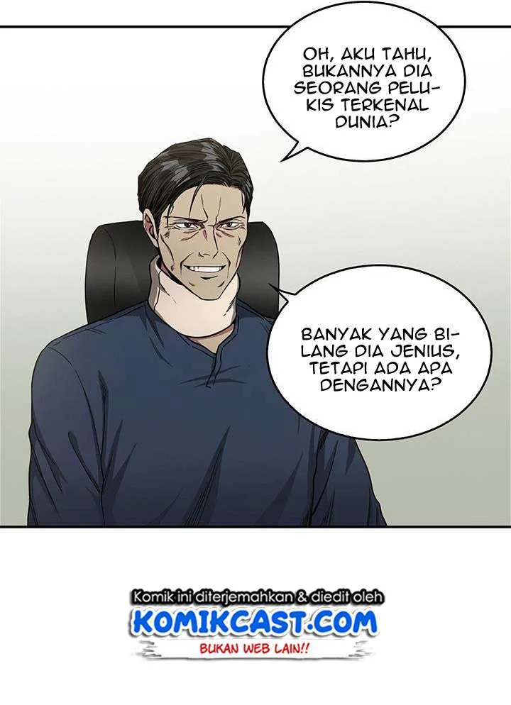 Chapter 29 - halaman 74