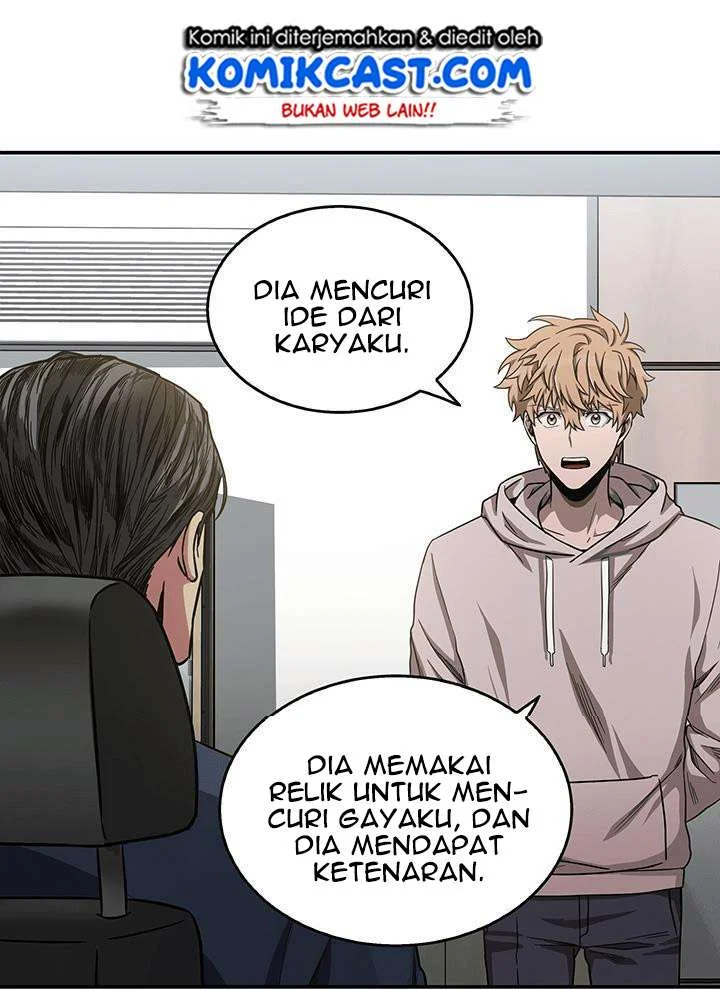Chapter 29 - halaman 75