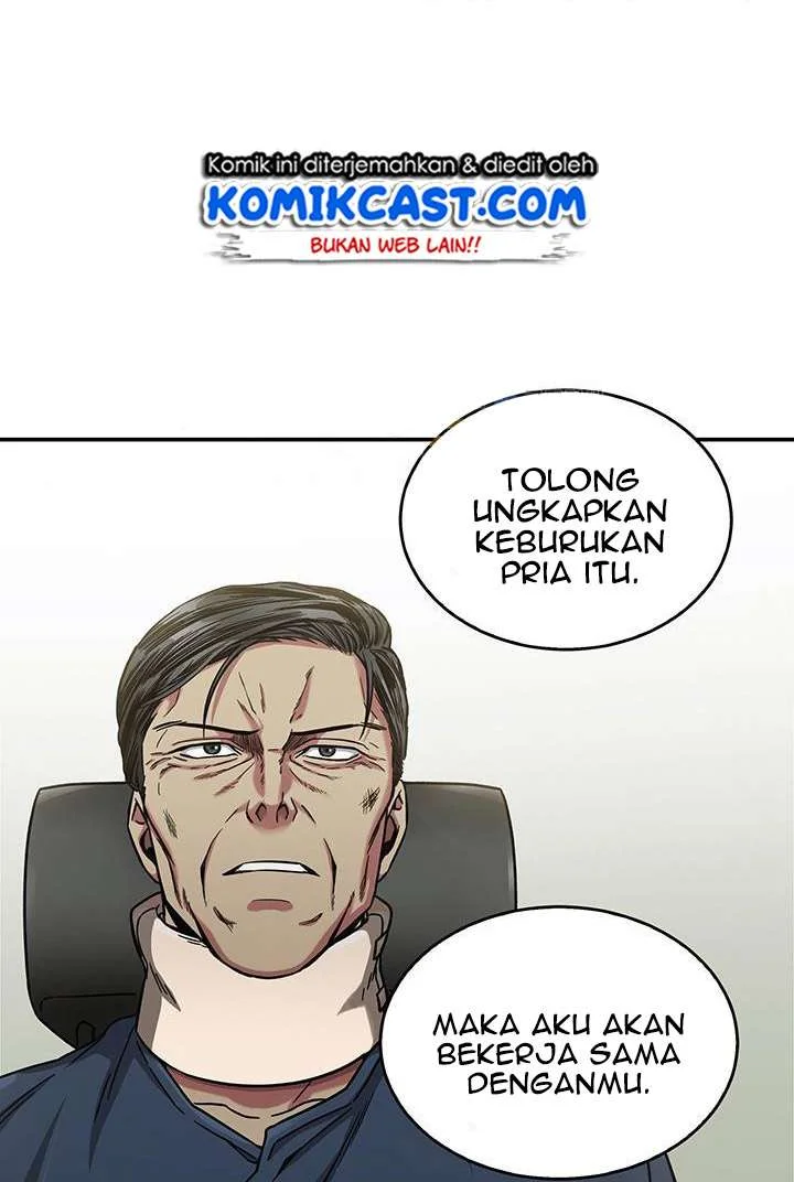 Chapter 29 - halaman 76