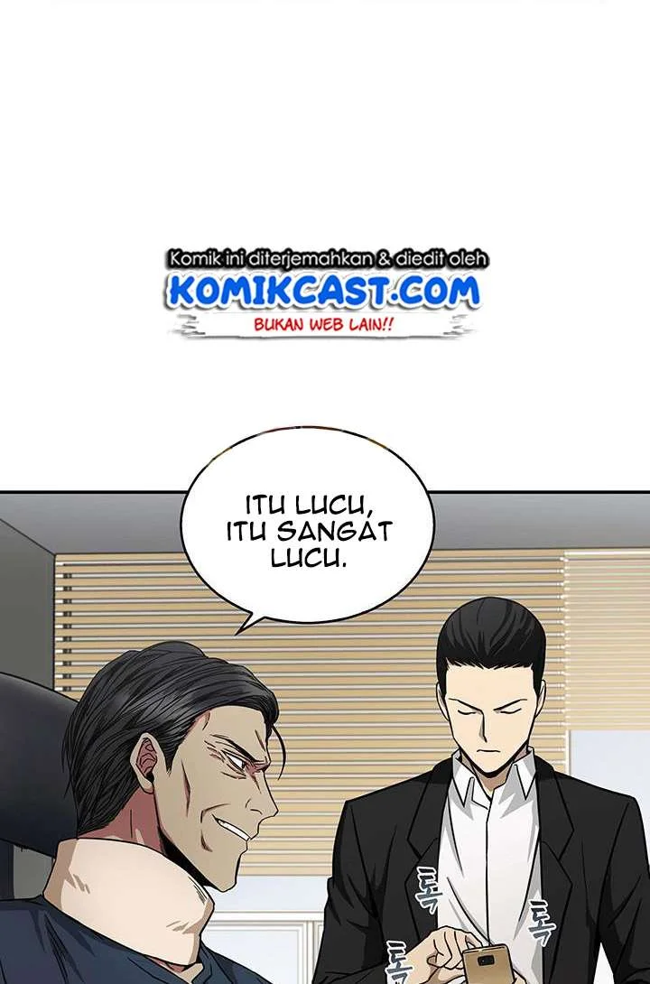 Chapter 29 - halaman 79