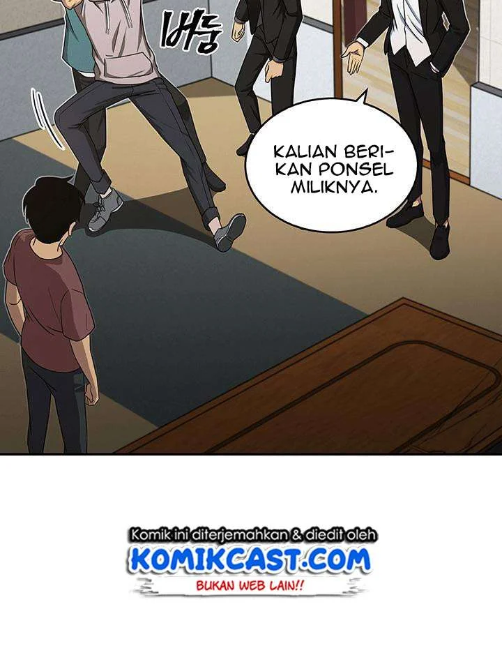 Chapter 29 - halaman 9