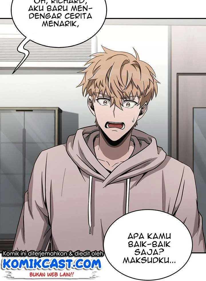 Chapter 29 - halaman 81