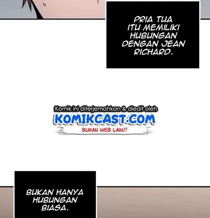 Chapter 29 - halaman 83