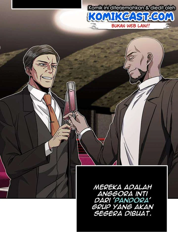 Chapter 29 - halaman 84