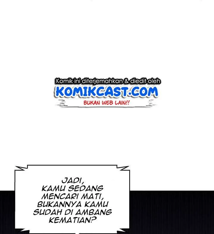 Chapter 29 - halaman 85
