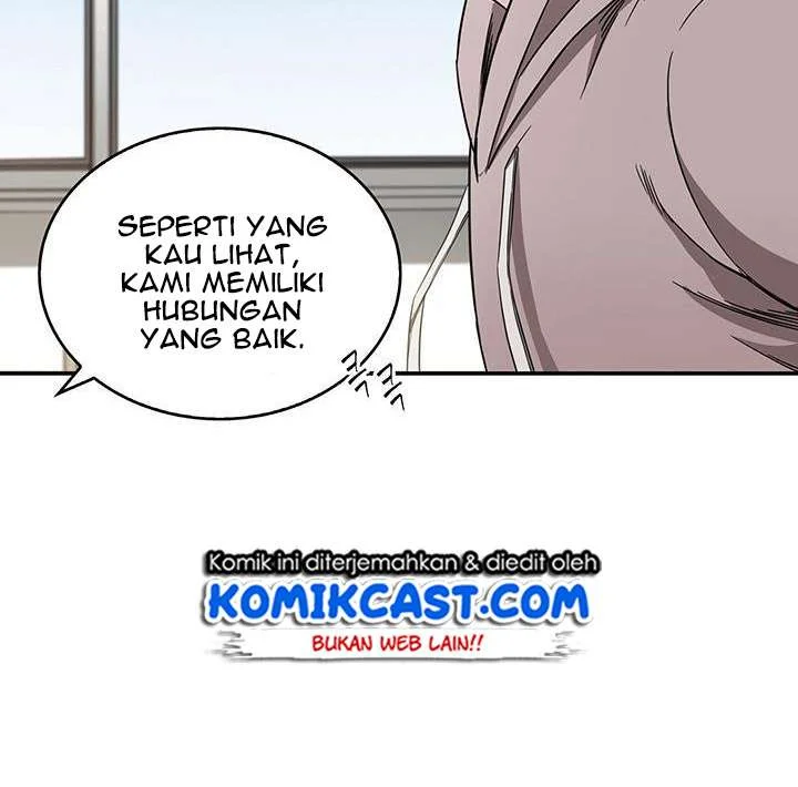Chapter 29 - halaman 89