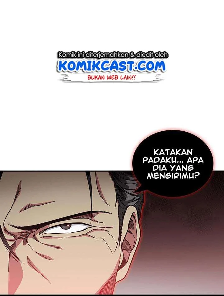 Chapter 29 - halaman 91