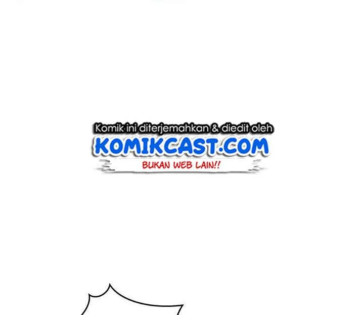 Chapter 29 - halaman 92