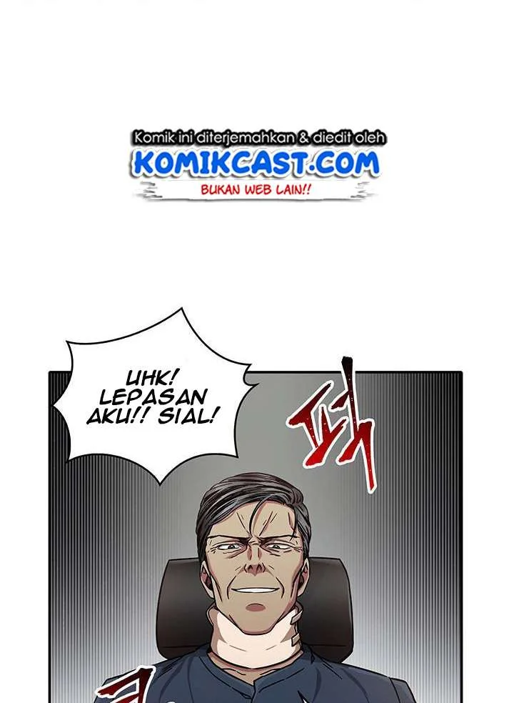 Chapter 29 - halaman 94