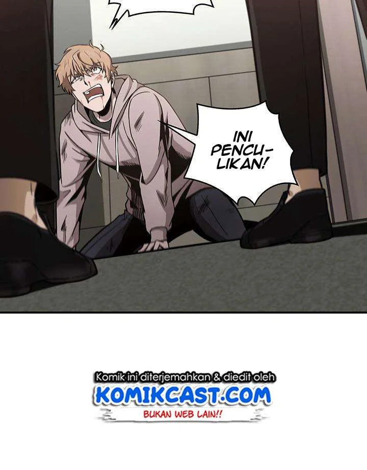 Chapter 29 - halaman 96