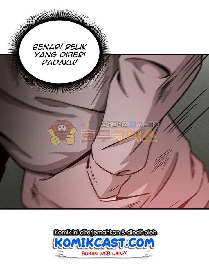 Chapter 29 - halaman 97