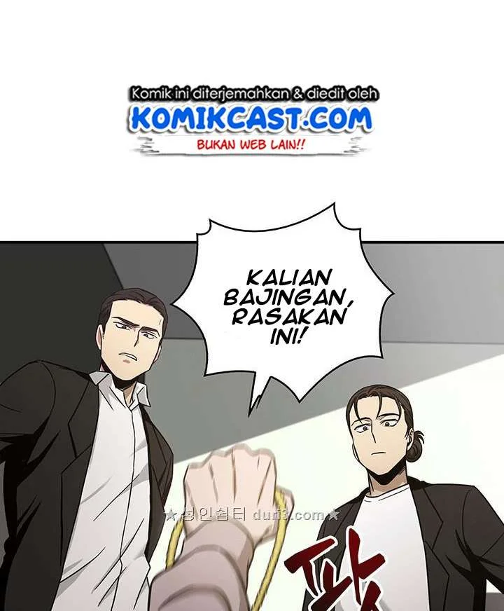 Chapter 29 - halaman 98