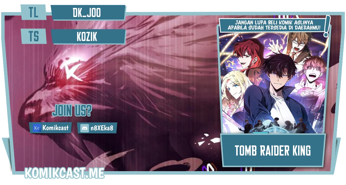 Chapter 290 - halaman 2