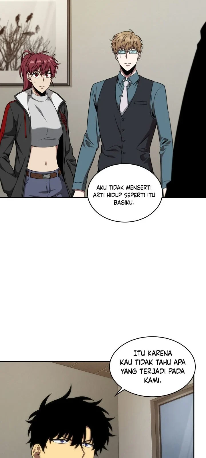 Chapter 290 - halaman 20