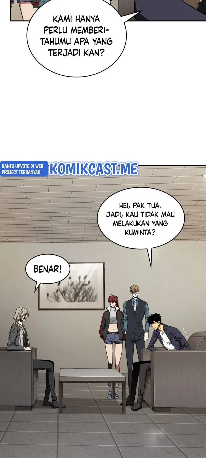 Chapter 290 - halaman 22