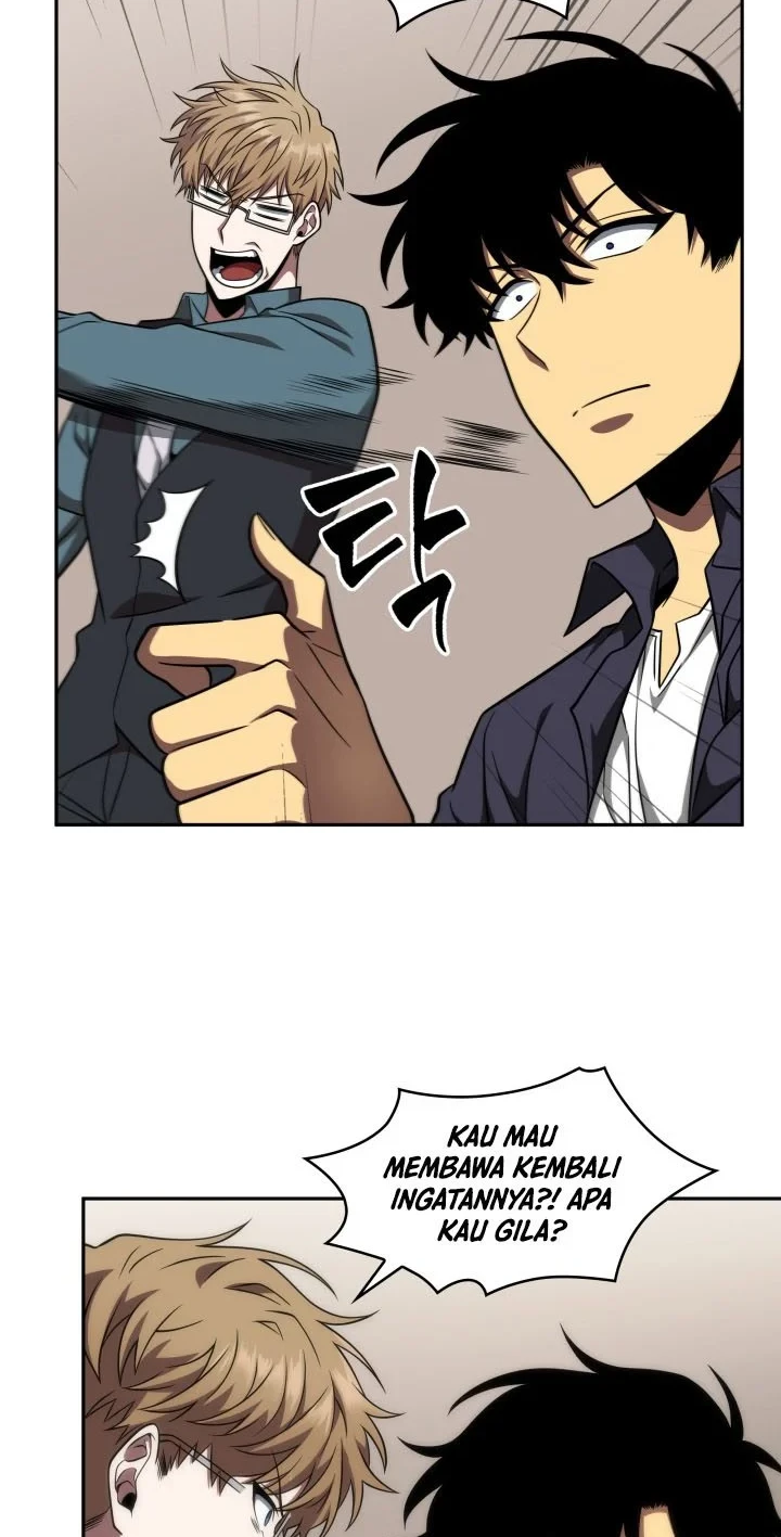 Chapter 290 - halaman 24