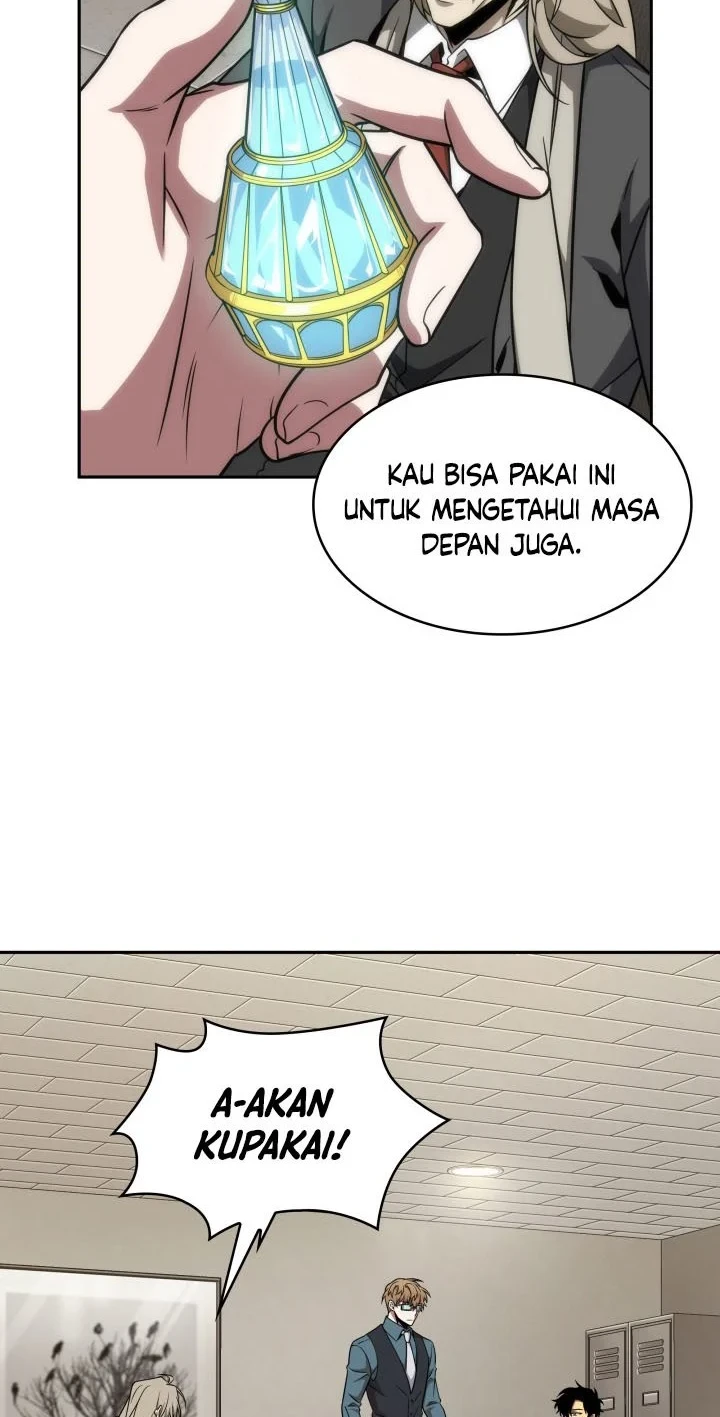Chapter 290 - halaman 30