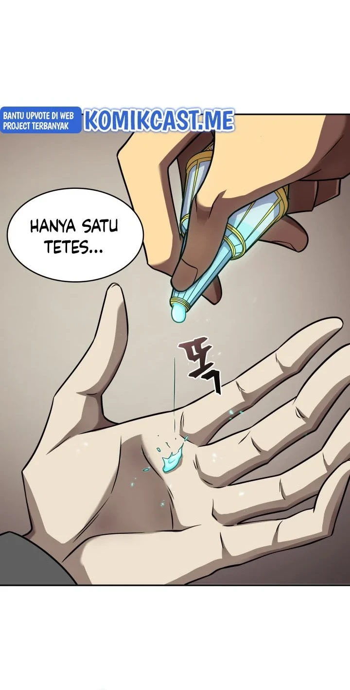 Chapter 290 - halaman 32