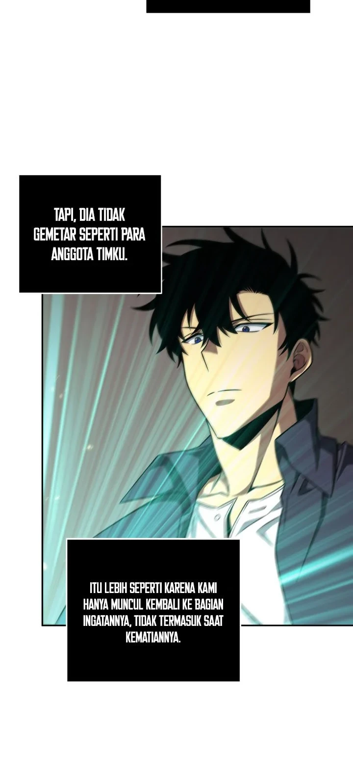 Chapter 290 - halaman 34