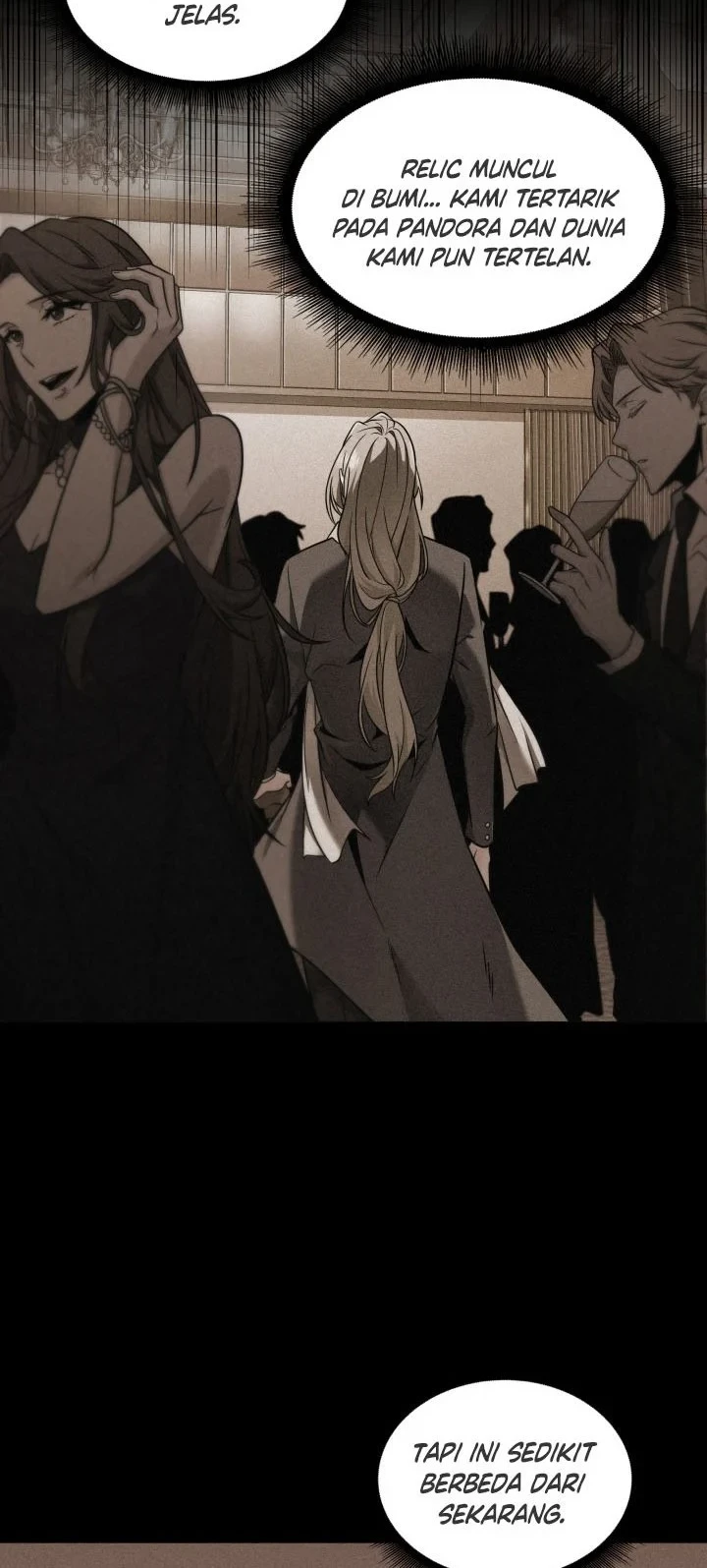 Chapter 290 - halaman 38