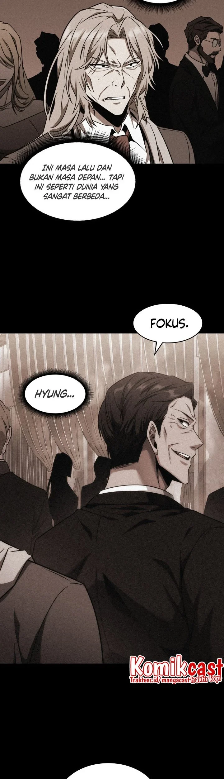 Chapter 290 - halaman 39