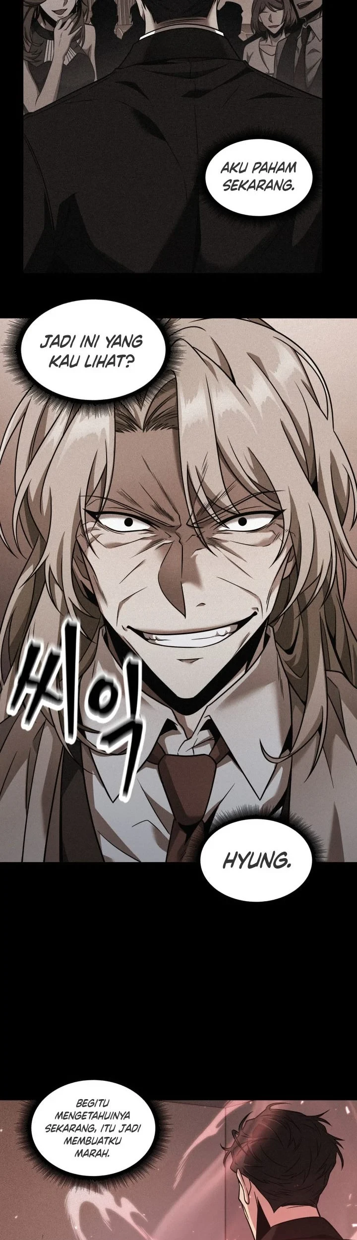 Chapter 290 - halaman 41
